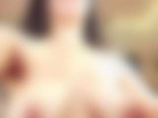 Live cam show with NitzziRouse - Nipple Piercings on boobsie.com