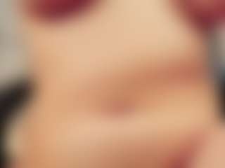 NitzziRouse's Live Sex Cam Show