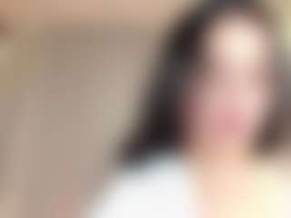 Live cam show with NitzziRouse - Anal on justonemore.cc