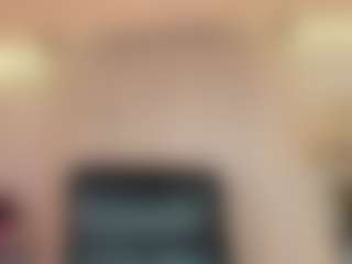 Live cam show with NitzziRouse - Thin on Strip Flash - Live Sex Shows
