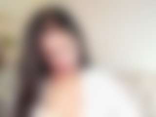 Live cam show with NitzziRouse - Ride Torso on sexylive.show
