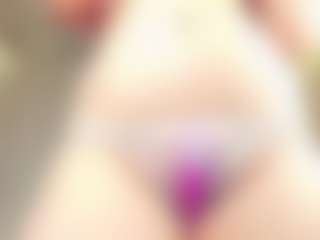 NitzziRouse's Live Sex Cam Show