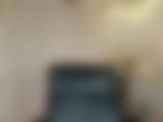 Live cam show with NitzziRouse - Hairy Pussy on Camsoda Late Night