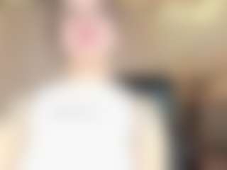 Live cam show with NitzziRouse - Hairy Pussy on CamClone