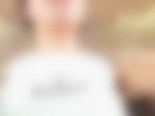 NitzziRouse's Live Sex Cam Show