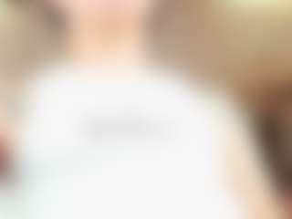 Live cam show with NitzziRouse - Nipple Piercings on Camming Site
