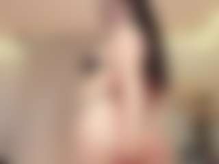NitzziRouse's Live Sex Cam Show