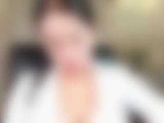 NitzziRouse's Live Sex Cam Show