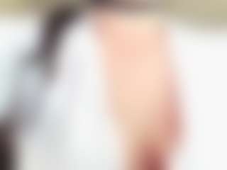 NitzziRouse's Live Sex Cam Show