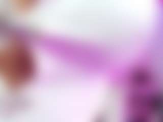 Live cam show with NitzziRouse - Smoking on sexylive.show