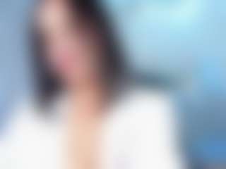 Live cam show with NitzziRouse - Flashing on TeamSkeetLive