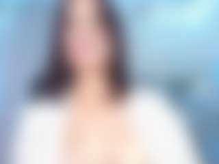 Live cam show with NitzziRouse - Hairy Pussy on Milfs Live