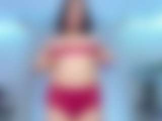 NitzziRouse's Live Sex Cam Show