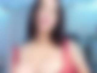 Live cam show with NitzziRouse - Bedroom on CSO-WL