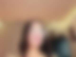 NitzziRouse's Live Sex Cam Show
