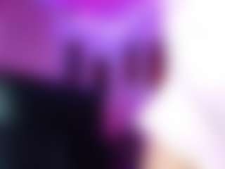NitzziRouse's Live Sex Cam Show