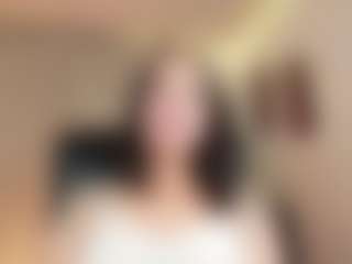 Live cam show with NitzziRouse - Ride Torso on Camsoda