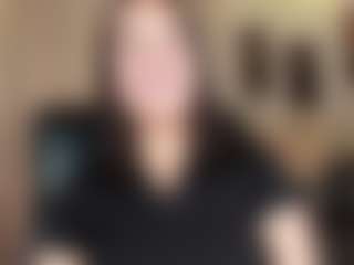 Live cam show with NitzziRouse - Ride Torso on livesuperchat.net
