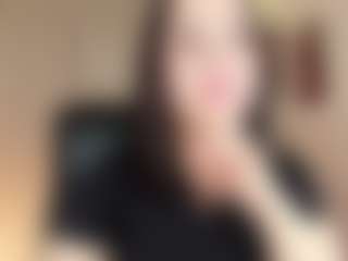 Live cam show with NitzziRouse - Nipple Piercings on slutload