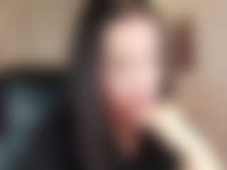Live cam show with NitzziRouse - Nipple Piercings on slutload