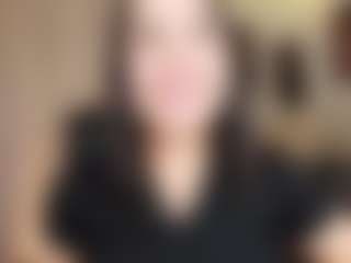 Live cam show with NitzziRouse - Nipple Piercings on camwithhim.com