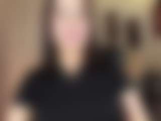 NitzziRouse's Live Sex Cam Show