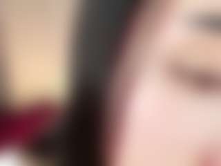Live cam show with NitzziRouse - Nipple Piercings on luckytryst.com