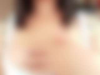 Live cam show with NitzziRouse - Thin on intimatelivegirls.com