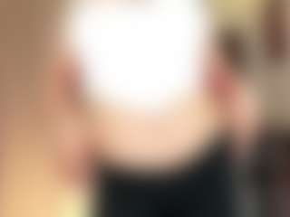 Live cam show with NitzziRouse - Thin on x69.live