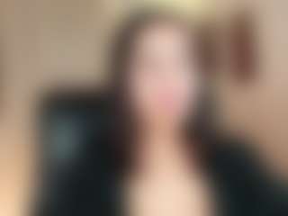 Live cam show with NitzziRouse - Ride Torso on googirlz