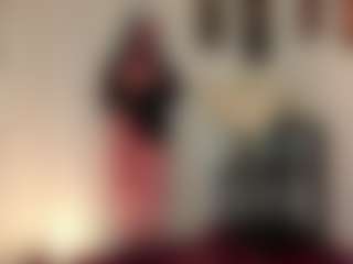 Live cam show with NitzziRouse - Nipple Piercings on Instabang