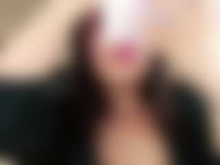 Live cam show with NitzziRouse - Smoking on dasdasdadada.com