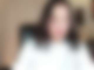 Live cam show with NitzziRouse - Dirty Talk on PervPlay.com
