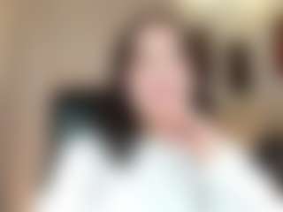 NitzziRouse's Live Sex Cam Show