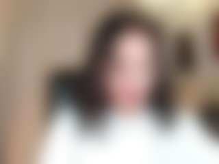 NitzziRouse's Live Sex Cam Show