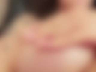 Show Live Sex Cam NitzziRouse