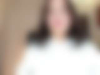 NitzziRouse's Live Sex Cam Show