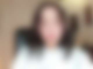 NitzziRouse's Live Sex Cam Show