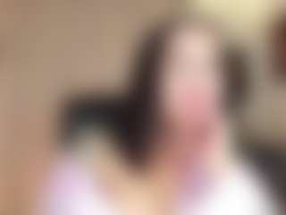 NitzziRouse's Live Sex Cam Show