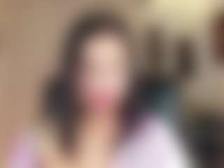 Live cam show with NitzziRouse - Ride Torso on Camsoda