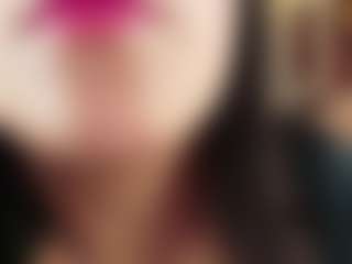 Live cam show with NitzziRouse - Hairy Pussy on Camsoda
