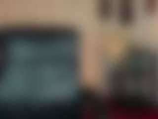 Live cam show with NitzziRouse - Ride Torso on Camsoda