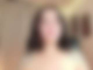 NitzziRouse's Live Sex Cam Show