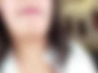 NitzziRouse's Live Sex Cam Show
