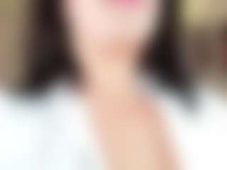 NitzziRouse's Live Sex Cam Show