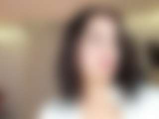 NitzziRouse's Live Sex Cam Show