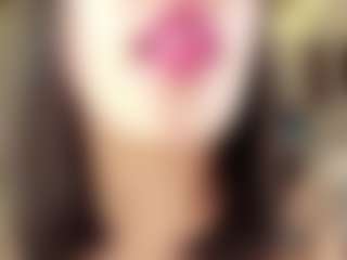 Live cam show with NitzziRouse - Smoking on Camsoda