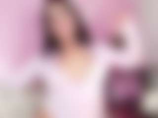 NitzziRouse's Live Sex Cam Show