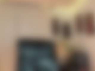 Live cam show with NitzziRouse - Nipple Piercings on Cam Slut