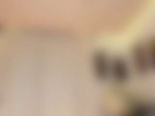 Live cam show with NitzziRouse - Ride Torso on slutload